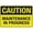 Warning Sign 2, variant on Street Sign Metal Tin Signs Caution Maximum Height Sign Metal 8"x12" Rust Free Aluminum, Indoor & Outdoor Use For Fence And Yard, Height Restriction Marker