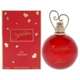 thumbnail image 1 of Aerosol EDP Coup De Coeur Un Amour 3.3 oz, 1 of 4