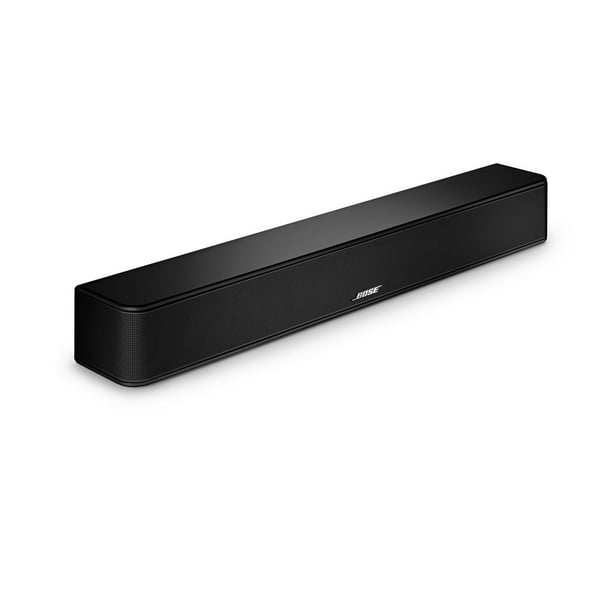 BOSE SOUNDBAR SERIESⅡ Amazon.com: Bose Solo Soundbar Series II : Electronics