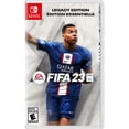 thumbnail image 1 of SW FIFA 23 EDICION LEGADO LATAM EA SWFIFA23, 1 of 2