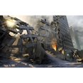 thumbnail image 2 of Videojuego ACTIVISION Call of Duty Black Ops 2 PS3, 2 of 5