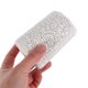 thumbnail image 5 of SWETRACE Material De Yeso Beige Para De Arena Con Textura Para Proyectos Creativos, 5 of 6