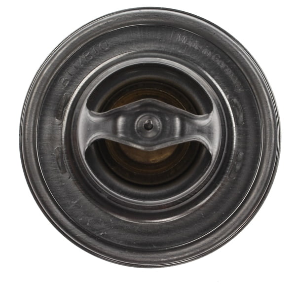 Engine Coolant Thermostat