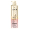 thumbnail image 1 of Pantene Shampooing Abondants & Forts avec Complexe de Provitamine B5 et Niacinamide, 1 of 16