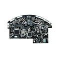 thumbnail image 5 of EJQ60813 Robot Vacuum Mainboard for 1C STYTJ01ZHM Efficient Electronic Component, 5 of 8