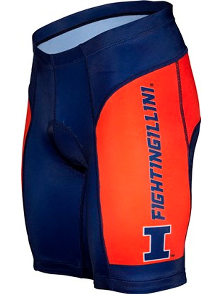 cycling shorts walmart