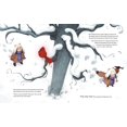 thumbnail image 4 of Mes Empreintes, 4 of 4