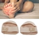 thumbnail image 1 of Talón para Fascitis Plantar Protectores de Talón para Fascitis Plantar Protectores de Talón para Fascitis Plantar Copas de Alivio Cojín de Soporte Ajustable Calcetines de ANGGREK  Otros, 1 of 8