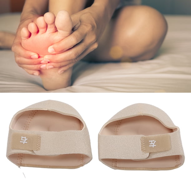 Talón para Fascitis Plantar Protectores de Talón para Fascitis Plantar Protectores de Talón para Fascitis Plantar Copas de Alivio Cojín de Soporte Ajustable Calcetines de ANGGREK Otros
