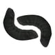 thumbnail image 5 of Deluxe Skates Figure Skate Guard Soaker Chaqueta m DYNWAVEMX Ice Skate Soaker, 5 of 7
