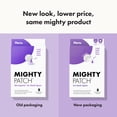 thumbnail image 3 of Hero Cosmetics Mighty Patch Micropoint for Dark Spots, Post-Blemish Dark Spot Patch, 8 Count, 3 of 11