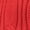 Red, variant on Men's Mock Turtleneck Sweater Long Sleeve Half Neck Pullover thermal Casual Ribbed High Neck Pullover Sweater Red 12(XXXL)