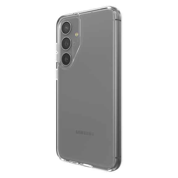 ZAGG Crystal Palace Phone Case for Samsung Galaxy S24