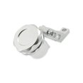 thumbnail image 1 of DEPOSITO LIQUIDO FRENO PLATA SUSTITUYE A 38-3106-001, 1 of 3