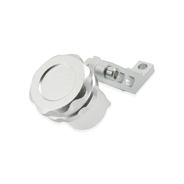 DEPOSITO LIQUIDO FRENO PLATA SUSTITUYE A 38-3106-001