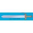 thumbnail image 1 of Costumes For All Occasions 16501 Broadsword Roman, 1 of 4