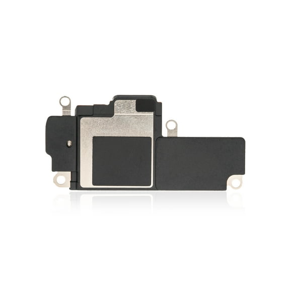 Replacement Loudspeaker Compatible For iPhone 12 / 12 Pro (Service Pack)