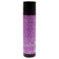 thumbnail image 2 of Watercolors Intense Shampooing - Lilas par Tressa pour Unisexe - 8.5 oz Shampooing, 2 of 2