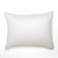 thumbnail image 7 of Downlite Soft White Goose Down Hypoallergenic Pillow – Perfect for Stomach Sleepers, 7 of 7