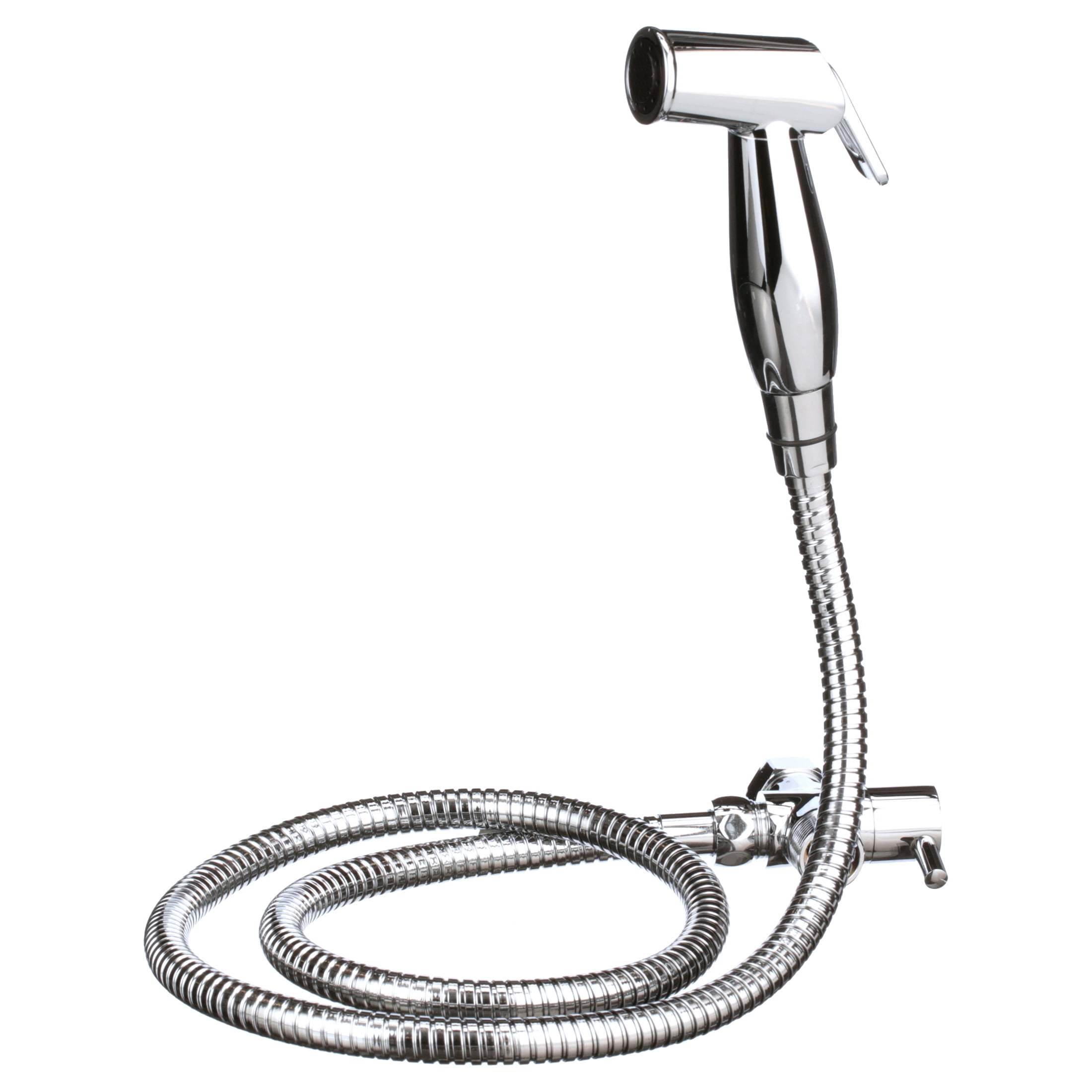 Bidet Sprayer, Attachable Bidet Sprayer for any Toilet