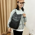 thumbnail image 4 of Miangastore Outdoor Backpack Large Capacity Backpack Waterproof Backpack Lightweight Travel Backpack, 4 of 8