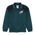 thumbnail image 1 of Chaqueta de chándal NFL Philadelphia Eagles Hombre XS, 1 of 2