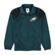 thumbnail image 1 of Chaqueta de chándal NFL Philadelphia Eagles Hombre XS, 1 of 2