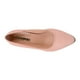 thumbnail image 4 of TACONES DAMA STYLO 410 SIMIPIEL ROSA Stylo  410, 4 of 4