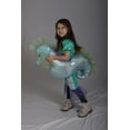 thumbnail image 2 of Seahorse Rider, 2 of 3