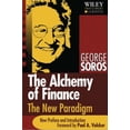 thumbnail image 3 of The Alchemy of Finance by George Soros (English, Paperback), 3 of 3