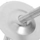 thumbnail image 3 of 1 juego de repuesto para pedestal de ventilador, perno de pedestal de ventilador, tornillo de repuesto para soporte de ventilador, hardware de base de ventilador, tornillo de montaje de ventilador, 3 of 7
