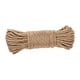 thumbnail image 2 of Cuerda para acampar, cuerda para tender la ropa, accesorios para tiendas de campaña, cordón de paracord, tensores 25m, 2 of 9
