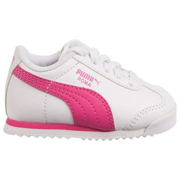 puma roma - girls' toddler
