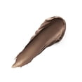 thumbnail image 4 of Maybelline Superfluff Brow Mascara, 4 of 7