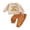 Khaki, variant on Cjfdfy Toddler Baby Boy Thanksgiving Outfit Little Turkey Homemade Rolls Print Long Sleeve Sweatshirt And Pants Cute My First Thanksgiving Holiday Fall Winter Outfit 6M-4Y 