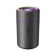thumbnail image 1 of Car Mounted Humidifier With Heavy And Colorful Ambient Light Silent Humidification And Aromatherapy For Household Use Deals Of The Day Clearance, 1 of 9