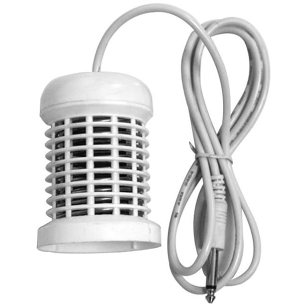 Bobina redonda del acero inoxidable del baño del pie del ion del sistema de la máquina del balneario del pie iónico del balneario del pie