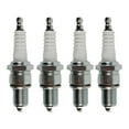 thumbnail image 6 of 4PK Tune Up Kit For John Deere F510 GS25 GT242 HD45 Fits M97211, 6 of 11