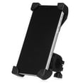 thumbnail image 3 of Mobile phone holder,Bike Mount Handlebar Mount Huiop Mount Rotation Qisuo Mobile Bike Eryue Rotatable, 3 of 6