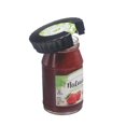 thumbnail image 2 of Ouvre-boîte OpenStation avec outils Hamilton Beach 76382, 2 of 9