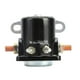 thumbnail image 1 of Relé de solenoide de arranque de alto rendimiento, de metal resistente y antirayaduras, con bobina de encendido para Ford, Jeep, Lincoln y Mercury (1958-1991) p2024112611, 1 of 5