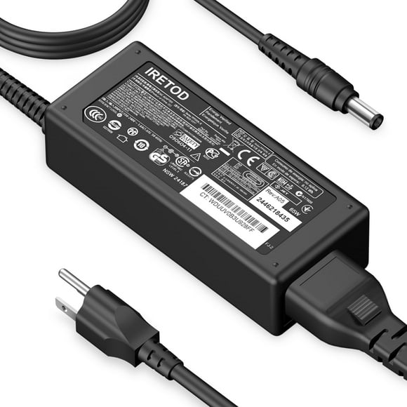 Cargador para altavoz portátil JBL Xtreme 2, Boombox 2 de 65 W