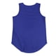 thumbnail image 2 of G-III Sports Womens Philadelphia 76ERS Tank Top phs M, 2 of 2