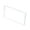 Glass, variant on Screen Panel Lightweight Screen Panel Glass/Plastic Lens Suitable for 3000 Great for Gaming Enthusiasts