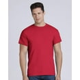 thumbnail image 5 of NIB - Men's T-Shirt Short Sleeve, up to Men Size 5XL - Kansas, 5 of 5