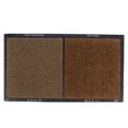 thumbnail image 2 of Absorption Carpet, Convenient And Practical Floor Mat, For Patio Office Garden Front Door, 2 of 8