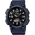 thumbnail image 2 of Casio Men's Solar Sport Combination Blue and Black Watch AQS810W-2A2V, 2 of 2