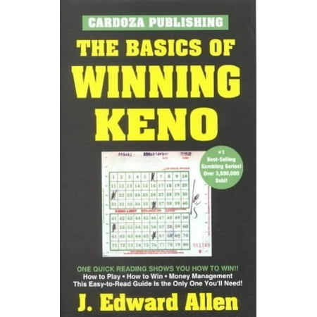 Keno th