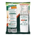 thumbnail image 3 of Mezcla california La Huerta   congelados 500 g, 3 of 5