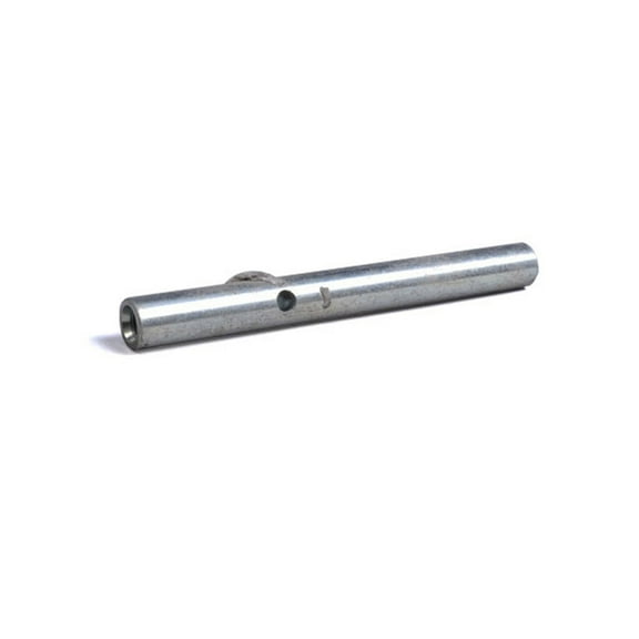 Replacement Part For TVP 102056, 102056A Vacuum Cleaner Rear Wheel Shaft